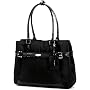 Samsonite Padma Working Bag