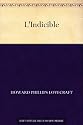 L'Indicible