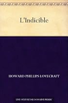 L'Indicible