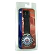 New York Mets Agent Series Watch - MLB Baseball Fan Shop Sports Team Merchandise