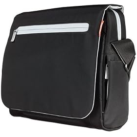 Belkin NE-MS 15.4