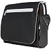 Notebooktaschen