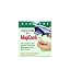 Quantum Health  MagiComb Teeth (Pack of 4)