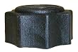 Stant 10252 Coolant Bottle Cap