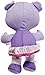 Fisher-Price Doodle Bear Violet