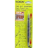 Prick Punch And Center Punch