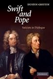 Swift and pope : satirists in dialogue