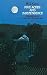 Books : Five Acres and Independence: A Practical Guide to the Selection and Management of the Small Farm