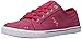 Ryka Women's Emory Walking Casual Shoe