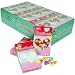 Necco Conversation Sweethearts