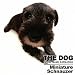 THE DOG Photo Book Collection Miniature Schnauzer ミニチュア・シュナウザーの画像