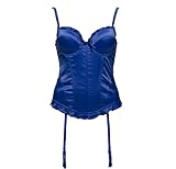 Affinitas intimates Julia Bustier
