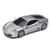 Scalextric C2874 1:32 Scale Ferrari F430 - Digital Plug Ready Super Resistant Street Car