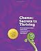 Chemo: Secrets to Thriving: From someone who's been there.