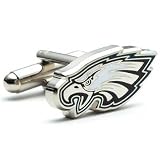 Philadelphia Eagles Cufflinks