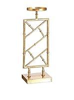 ORIENTAL FEELING Portavelas