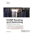 CCNP Routing and Switching Official Certification Library (Exams 642-902, 642-813, 642-832) (Certification Guide Series)