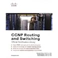 CCNP Routing and Switching Official  Certification Library (Exams 642-902, 642-813,...