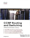 CCNP Routing and Switching Official C...