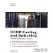 CCNP Routing and Switching Official  Certification Library (Exams 642-902, 642-813, 642-832) (Certification Guide Series)