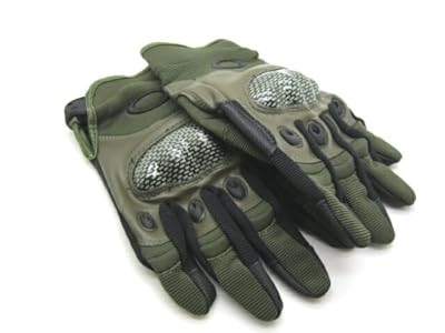  �y ESS �^�C�v �z �^�N�e�B�J���S�[�O�� ( �O���[ ) ���������Y3���Z�b�g �T�o�Q ���� �T�o�Q �T�o�C�o�� �R �~���^���[ SWAT