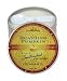 Bundle Candle 3 In 1 Smashing Pumpkin Black Tin and 2 pack of Pink Silicone Lubricant 3.3 oz