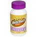 Metamucil Capsules Plus Calcium, 120-Count Bottle