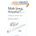 Mah Jong, Anyone?: A Manual of Western Play