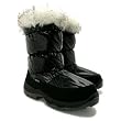 Spy Love Buy New Womens Winter Snow Moon Ski Boots "Mollie"
