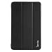 Poetic SLIMLINE Portfolio Case for Google Nexus 7 Android Tablet Black (Final Version)
