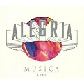 Alegria Musica