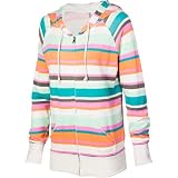Rip Curl Sunray Full-Zip Hoodie - Womens