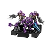 Halo Wars Arctic Combat UnitIMAGE