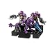 Halo Wars Arctic Combat Unit_s-1