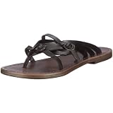 Kickers Dilight, Sandales mode femme