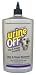 41I7dzxO yL. SL75  ANTI ICKY POO UNSCENTED STAIN AND ODOR REMOVER, QUART