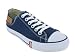 Levi's Women's LEVI'S BUCK LO CANVAS CANVAS SHOES