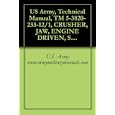 5 3820 233 35 Semitrailer Manufacturing 3820 878 4285 Ebook