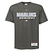 Florida Marlins Authentic Collection Practice T-Shirt (Large)