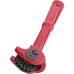 Grizzly H5944 Wheel Dresser #0 by
