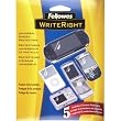 GPS Universal Screen Protectors for Garmin GPSMAP 60CSx 60Cx 60CS 60C 60 TomTom GO 520 720 920 930 TOMTOM ONE