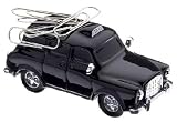 TAXI London Black Cab Magnetic Paperclip Holder Mens Boxed Gift (G261) 41I7eTEp0zL. SL160 TAXI London Black Cab Magnetic Paperclip Holder Mens Boxed Gift (G261)