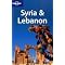 Die beste interkulturelle Literatur zu Syrien
