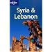 Die beste interkulturelle Literatur zu Syrien