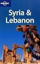 Syria and Lebanon (Lonely Planet Multi Country Guide)