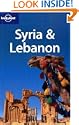 Syria and