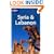 Syria and Lebanon (Lonely Planet Multi Country Guide)