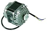 Fridge Motor 10w from Yourspares