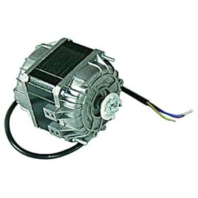 Fridge Motor 10w