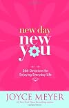 New Day, New You